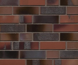 "Feldhaus Klinker" klinkerinės plytos K570 